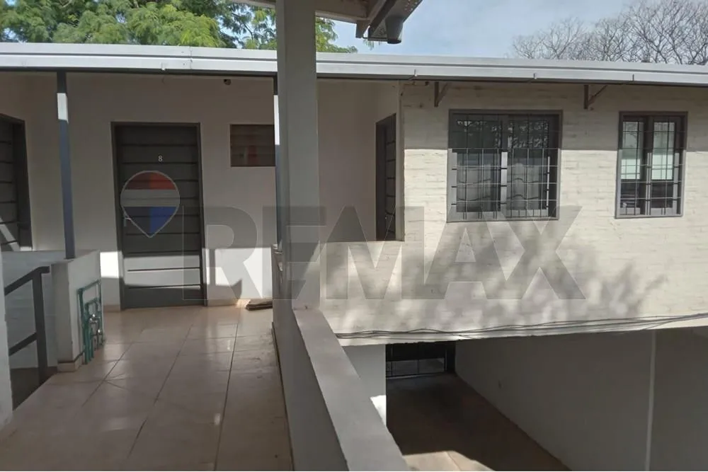 EN VENTA, EDIFICIO CON RENTA!!! Excelente Oportunidad de inversión — фото 3