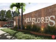 Casa en Barriocerrado MIRAFLORES - MORA KUE