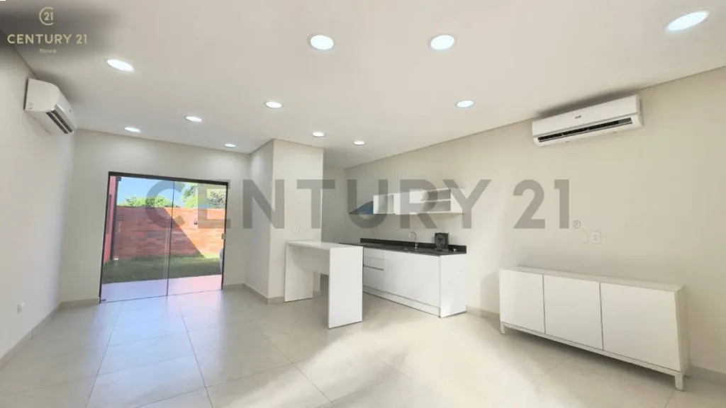 Casa en Barriocerrado MIRAFLORES - MORA KUE — foto 2