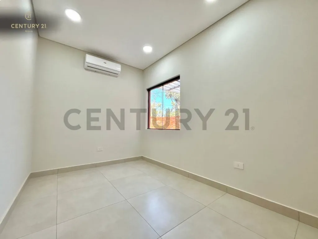 Casa en Barriocerrado MIRAFLORES - MORA KUE — foto 3