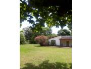 SE VENDE TERRENO DE 21.162 mts2 (2 has 1.162 mts2) EN BENJAMIN ACEVAL S/ RUTA TRANSCHACO