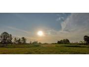 ESTANCIA FORMADA EN VENTA – PRESIDENTE HAYES