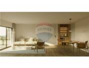 Departamento en Venta en Asunción Ciudad Nueva Luis Alberto Herrera esq Elizardo Aquino