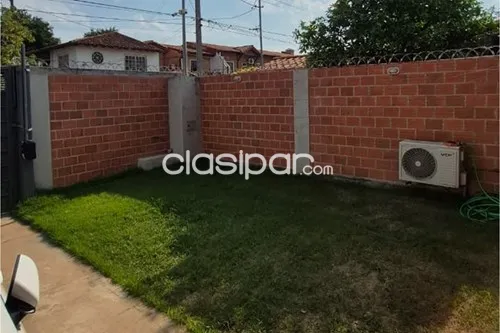 🏡 DÚPLEX EN VENTA – Fernando de la Mora Zona Norte — foto 2