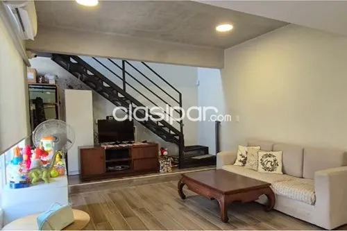 🏡 DÚPLEX EN VENTA – Fernando de la Mora Zona Norte — foto 3