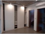 ¡Duplex Premiun en alquiler! Ubicado en una posición privilegiada sobre la Avenida Venezue