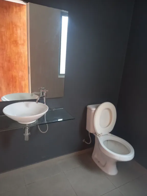 ¡Duplex Premiun en alquiler! Ubicado en una posición privilegiada sobre la Avenida Venezue — foto 2