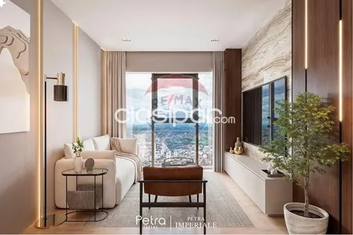Departamento en Venta en Asunción Ycuá Satí — foto 3