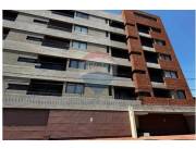Departamento en Venta en Asunción Barrio Jara