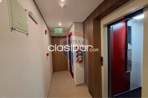 Departamento en Venta en Asunción Barrio Jara — foto 3