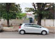 Terreno en Venta en Asunción Obrero