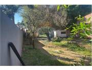 Terreno en Venta en Asunción Itá Enramada Boqueron Boqueron e/ Juan Bautista Gill y Capi