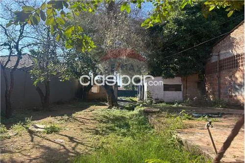 Terreno en Venta en Asunción Itá Enramada Boqueron Boqueron e Juan Bautista Gill y Capi — foto 2