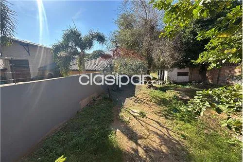 Terreno en Venta en Asunción Itá Enramada Boqueron Boqueron e Juan Bautista Gill y Capi — foto 3