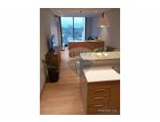 Departamento en Venta en Departamento-Venta-Paraguay Asunción Las Lomas (Carmelitas)