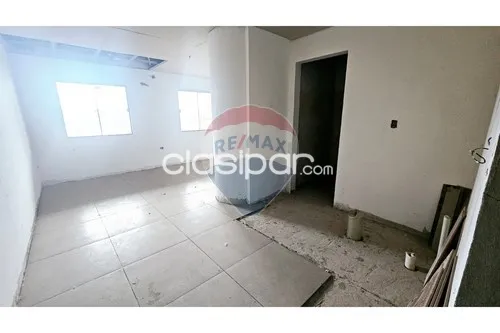 Departamento en Venta en Asunción Ciudad Nueva — foto 3