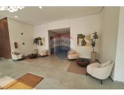 Departamento en Venta en Asunción Las Mercedes AVDA GRAL SANTOS ESQUINA AVDA ESPAÑA