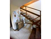 Dúplex en venta en Fernando de la Mora - Zona Norte, barrio Domingo Savio,