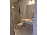 DUPLEX EN BARRIO CAMPO GRANDE ATRAS DEL CIT