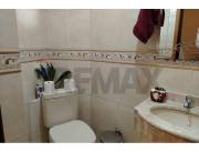 Duplex - Venta - Fernando De La Mora, Paraguay