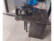 Compresor Renault Megane o Similar