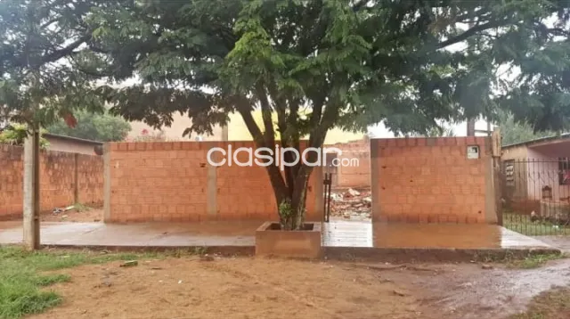 Terreno 12x30 – OPORTUNIDAD REAL – Precio 280 millones – Titular — foto 3