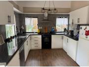 Vendo AMPLIO DUPLEX en Sanber