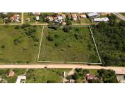 En venta inmueble en Limpio