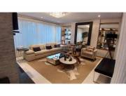 VENDO CASA EN BARRIO CERRADO MONTESOL