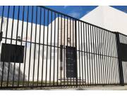 En Venta Casa a Estrenar a una Cuadra de Av Neuman