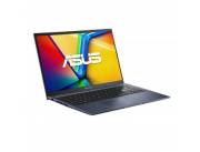 NOTEBOOK ASUS VIVOBOOK CI5 X1504VA-NJ742W/15/8/512/W11/ES/AZUL (90NB13Y1-M00H20)| HP STORE