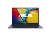 NOTEBOOK ASUS VIVOBOOK CI5 X1504VA-BQ598W/15.6/8/512/W11/ES (90NB13Y1-M017C0)| HP STORE