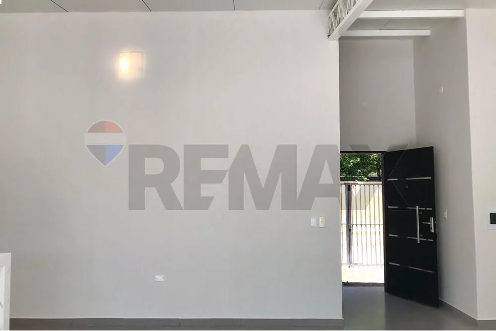 VENDO CASA A ESTRENAR EN SAN BERNARINO — foto 3