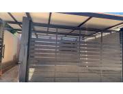 OFERTA - DUPLEX A ESTRENAR EN VENTA - VILLA ELISA