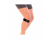 Cincha rotuliana. Envios a todo el pais.