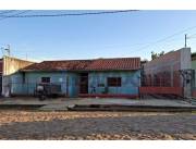 Casa en Venta en Central Mariano Roque Alonso