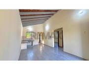 Casa en Venta en Central Capiata