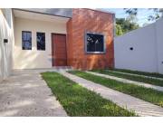 Casa en Venta en Central Ñemby Rincón Ponziano Moran