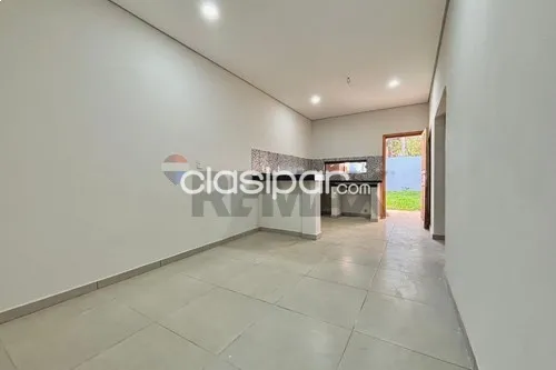 Casa en Venta en Central Ñemby Rincón Ponziano Moran — foto 3