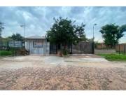 Casa en Venta en Central San Antonio