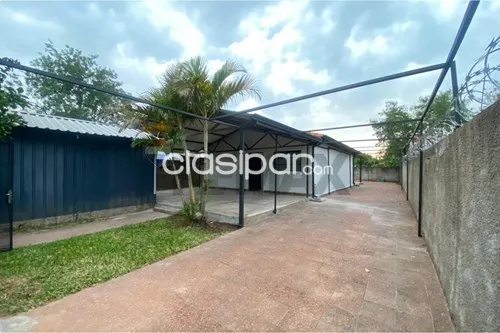 Casa en Venta en Central San Antonio — foto 2