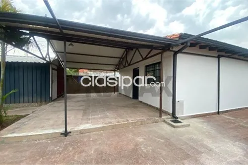Casa en Venta en Central San Antonio — foto 3