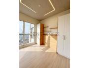 EN VENTA DEPARTAMENTO EN PETRA TOWER ID: 41341