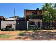 Duplex en Venta en Central Fernando De La Mora Villamonte 2886 c/ Cruzada de la Amistad