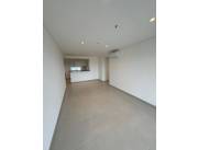 En Venta Departamento de 2 habitaciones en Fortaleza Boggiani ID 39945