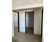 Alquilo o Vendo Deposito 640 m² en Marino Roque Alonso COD 4483