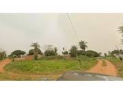 ¡Oportunidad Única en Pindolo, Areguá!