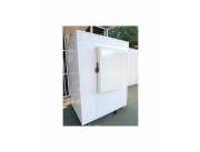 Conservadora de hielo