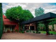 Casa en Venta en Central Lambaré Mbachio II 2133 HERMES IRRAZABAL MANUEL GONDRA