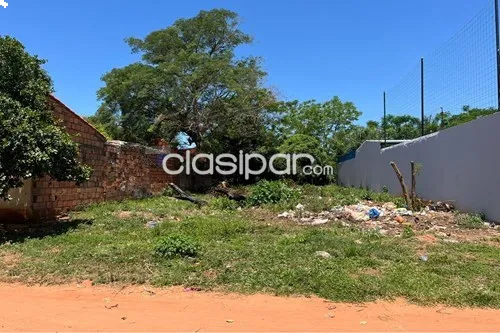 Terreno en Venta en Central Luque Ykua Karanda'y 25°13'45.2"S 57°28'55.5"W 25°13'45.2"S — foto 2